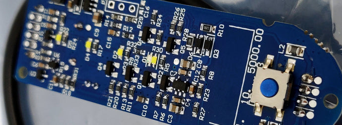 Mise à jour Xiaomi M365 1.51 et BLE 0.81 attention ! Voilà la solution