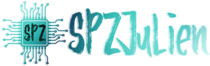 spzshop