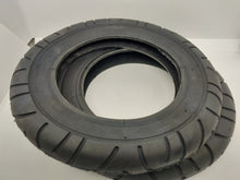 Charger l&#39;image dans la galerie, Kit pneus 10 pouces pour M365 et les autres models